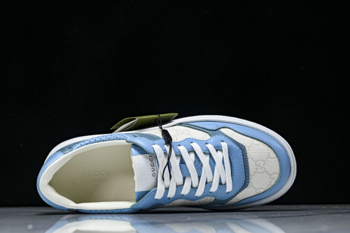GC Re-Web SNEAKER COPSHOE GC-RW22