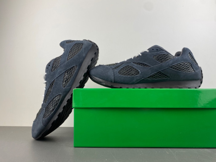 b0tt*ga Ven*ta sneaker copshpe bv-84