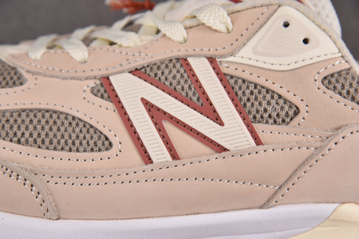 N*EW B*ALANCE COPSHOE NB-148