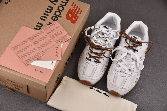 N*EW B*ALANCE COPSHOE NB-149