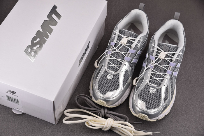 N*EW B*ALANCE COPSHOE NB-150