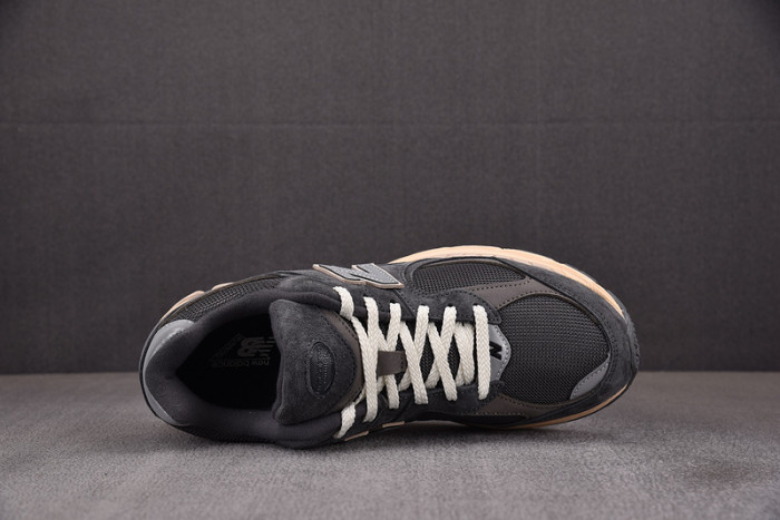 N*EW B*ALANCE COPSHOE NB-152