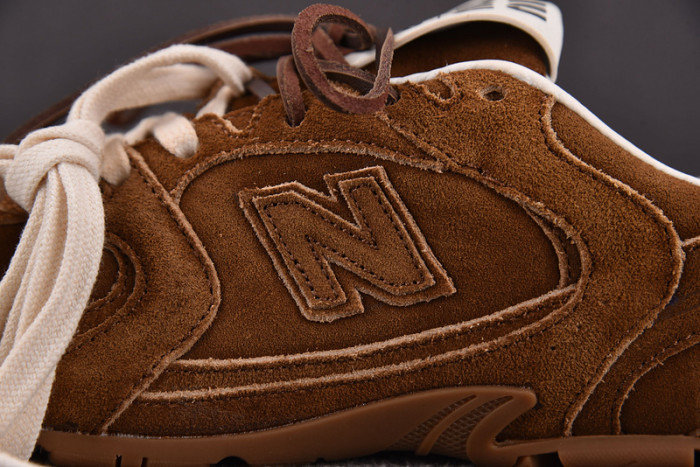 N*EW B*ALANCE COPSHOE NB-153