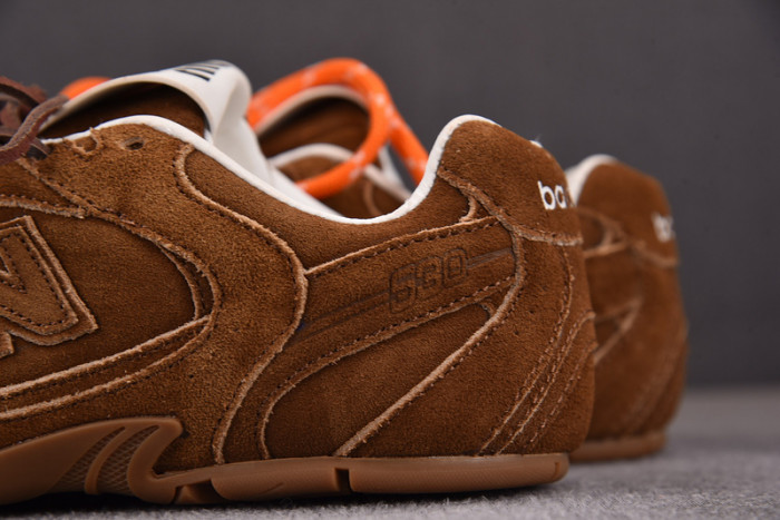 N*EW B*ALANCE COPSHOE NB-153