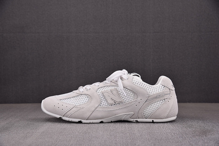 N*EW B*ALANCE COPSHOE NB-155