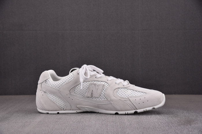 N*EW B*ALANCE COPSHOE NB-155