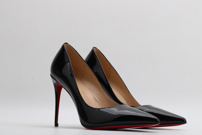 Chr1st1an louboutin copshoe cl-101