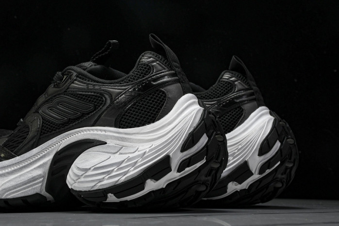 BL 10XL -COPSHOE BL-10XL05