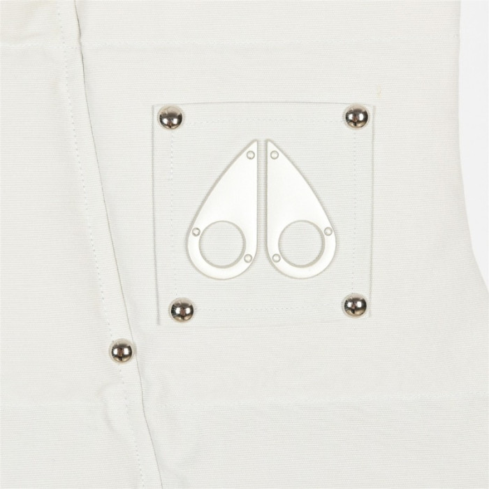 COPSHOE CLOTHES DOWN WEST - CLO 02MK
