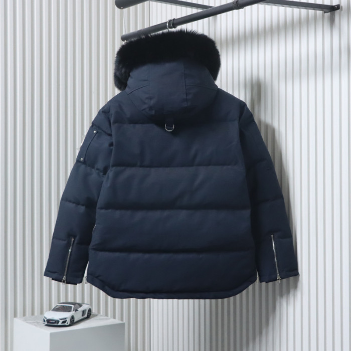 COPSHOE CLOTHES - CLO 03MK