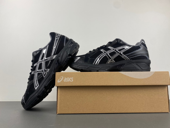 A*sics COPSHOE AS-058