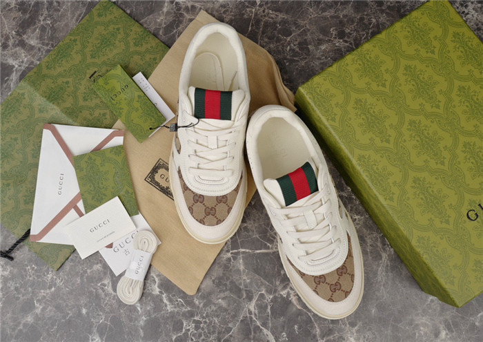 GC Re-Web SNEAKER COPSHOE GC-01Rw