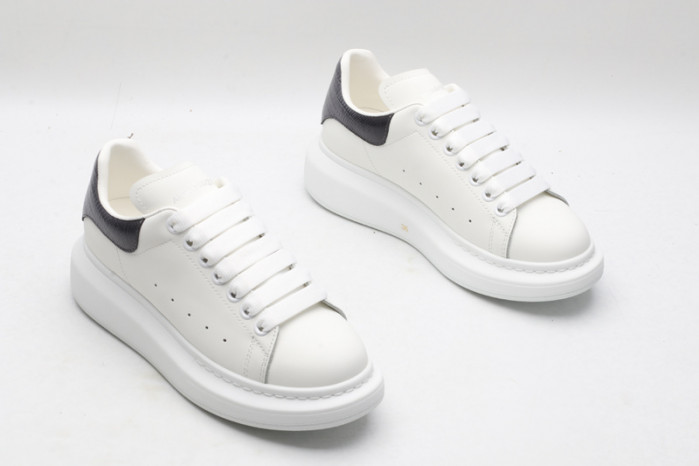 ale*d*r M*Q*en sole sneakers copshoe-107