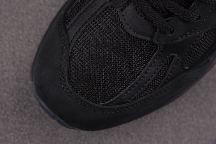 N*EW B*ALANCE COPSHOE NB-156