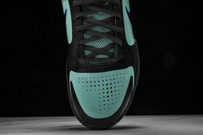 Nike Kobe 5 Protro EYBL Academy PE - IH0274-300