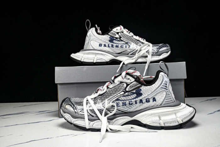 BL 3XL -COPSHOE BL 3XL37