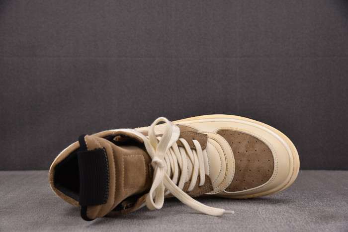 r1ck 0wens sneakers copshoe or-ht 05