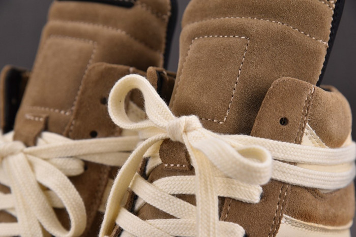 r1ck 0wens sneakers copshoe or-ht 05