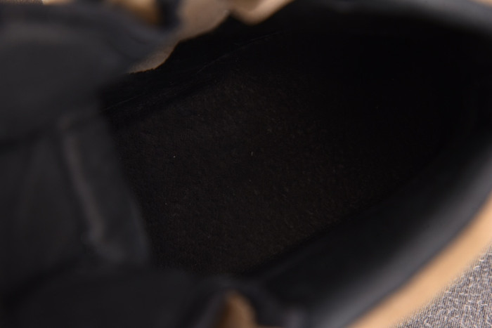 r1ck 0wens sneakers copshoe or-ht 05