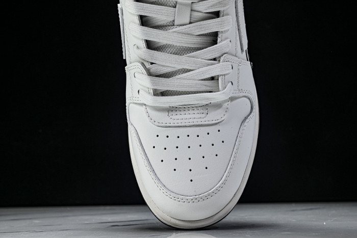 OF sneakers copshoe OW-office 048