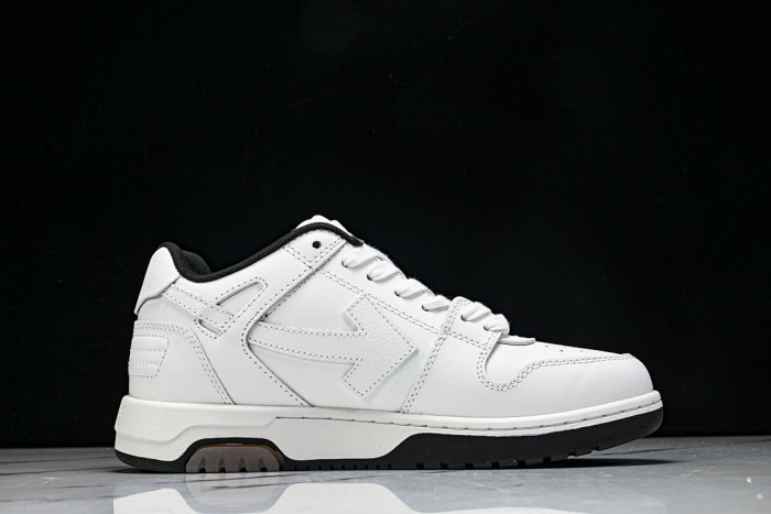 OF sneakers copshoe OW-office 048