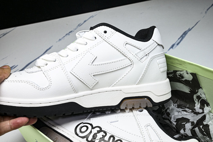 OF sneakers copshoe OW-office 048