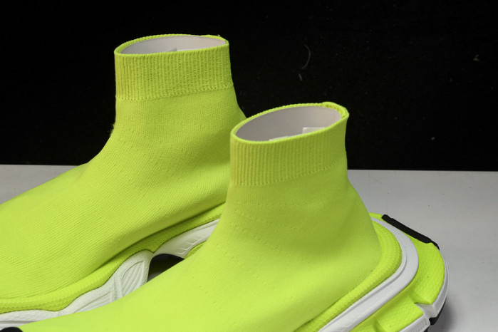 bl speed trainer copshoe bl 263