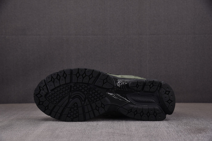 N*EW B*ALANCE COPSHOE NB-157