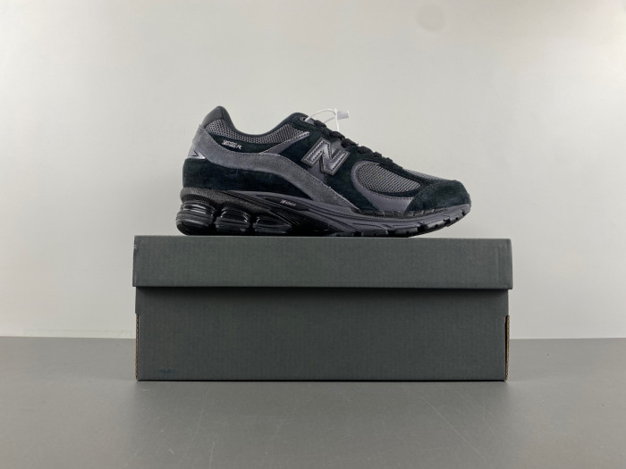 N*EW B*ALANCE COPSHOE NB-158