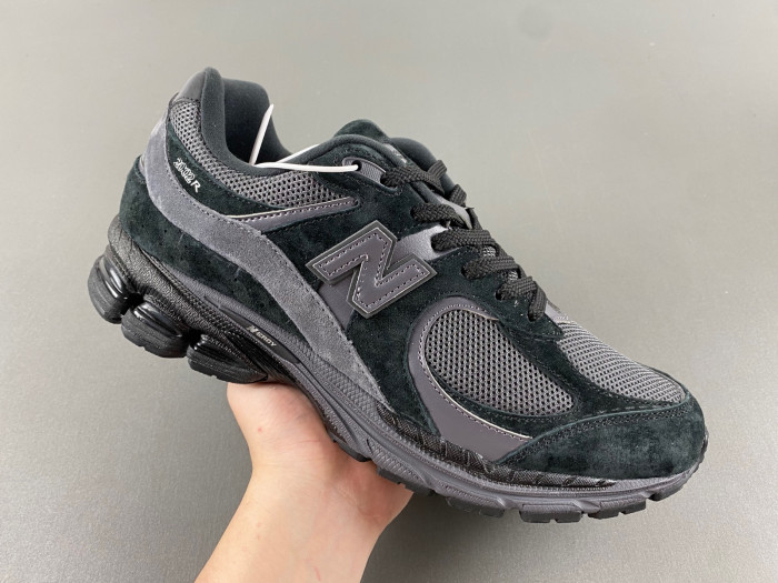 N*EW B*ALANCE COPSHOE NB-158