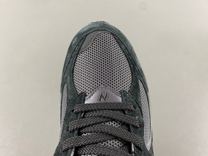 N*EW B*ALANCE COPSHOE NB-158