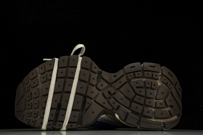 BL 3XL -COPSHOE BL 393