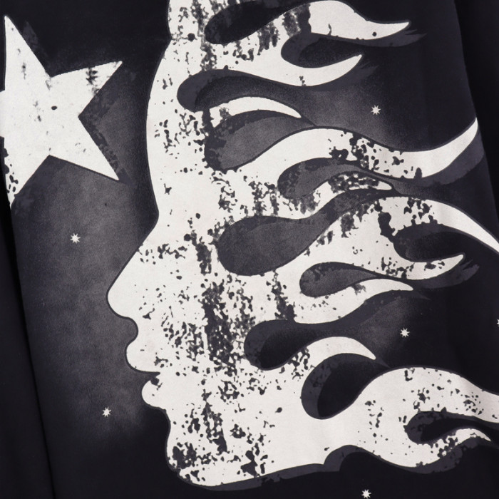 copshoe clothes - clo 49