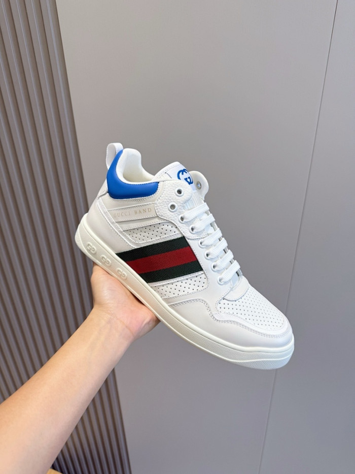 GC SNEAKER COPSHOE GC-219