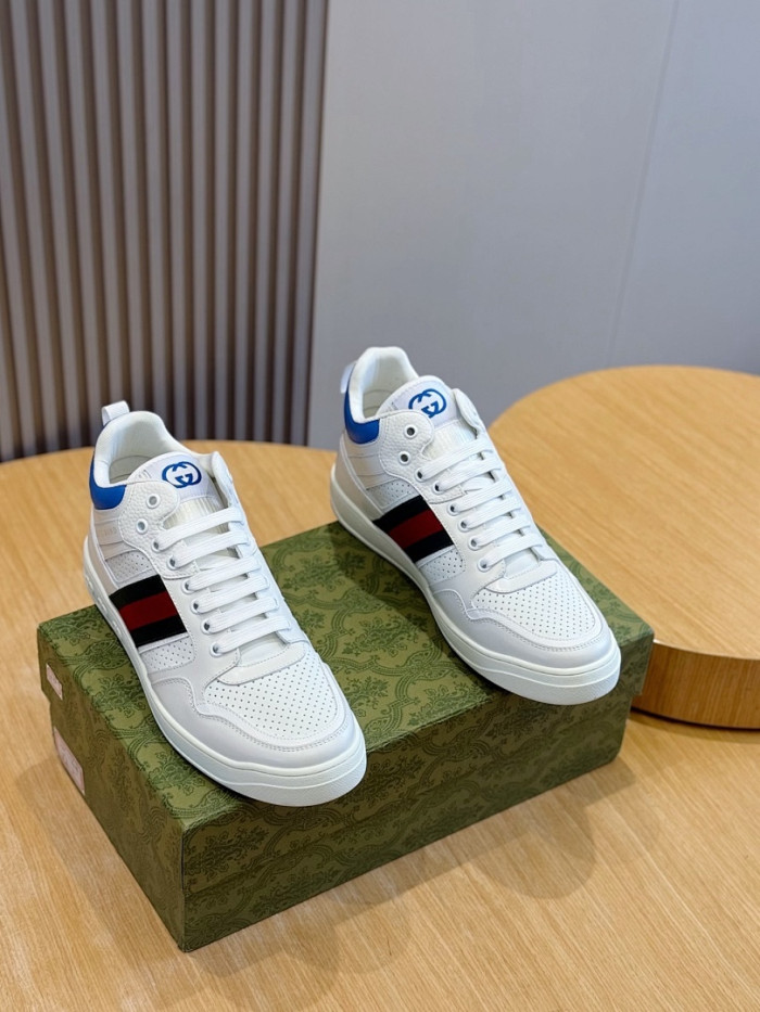 GC SNEAKER COPSHOE GC-219