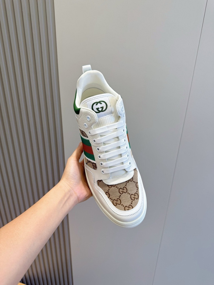 GC SNEAKER COPSHOE GC-223