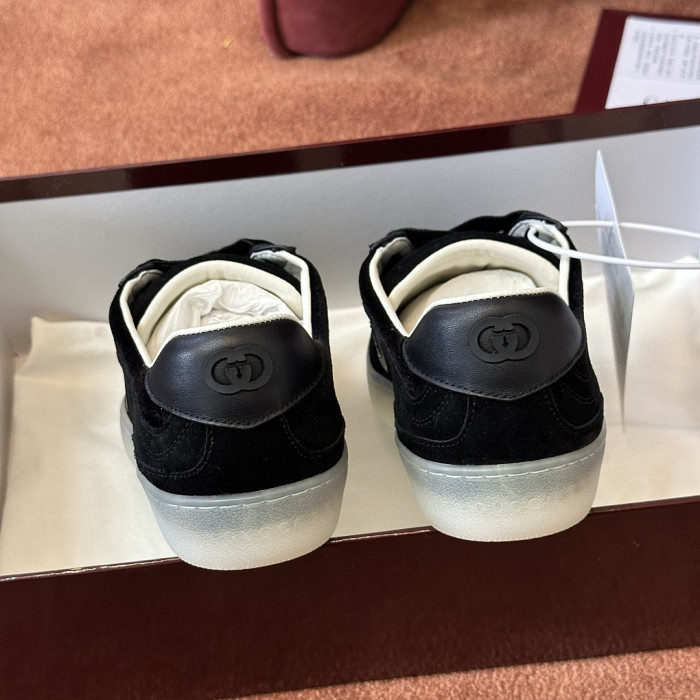 GC SNEAKER COPSHOE GC-224