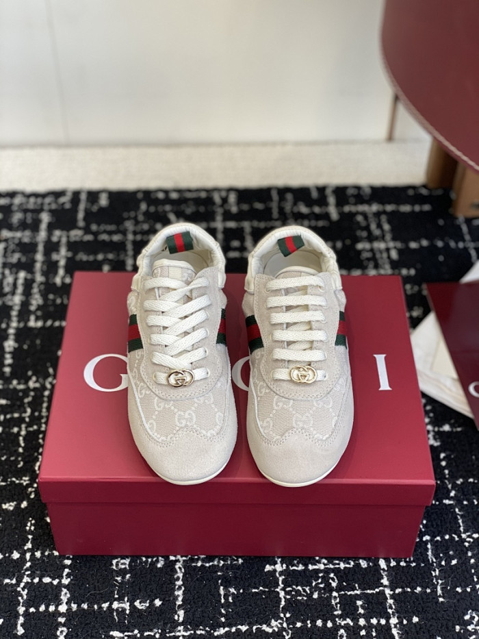 GC SNEAKER COPSHOE GC-229