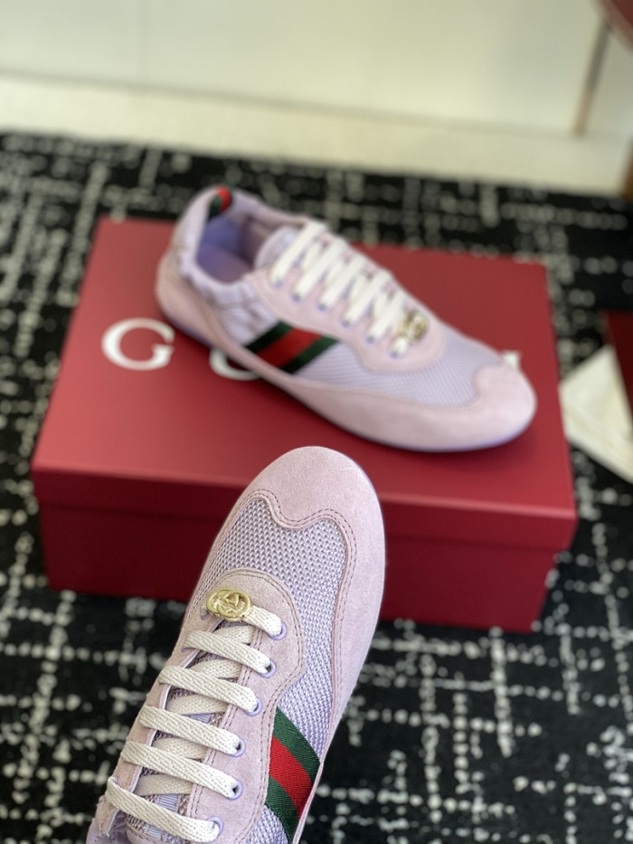 GC SNEAKER COPSHOE GC-232