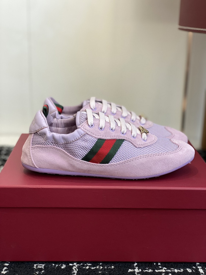 GC SNEAKER COPSHOE GC-232