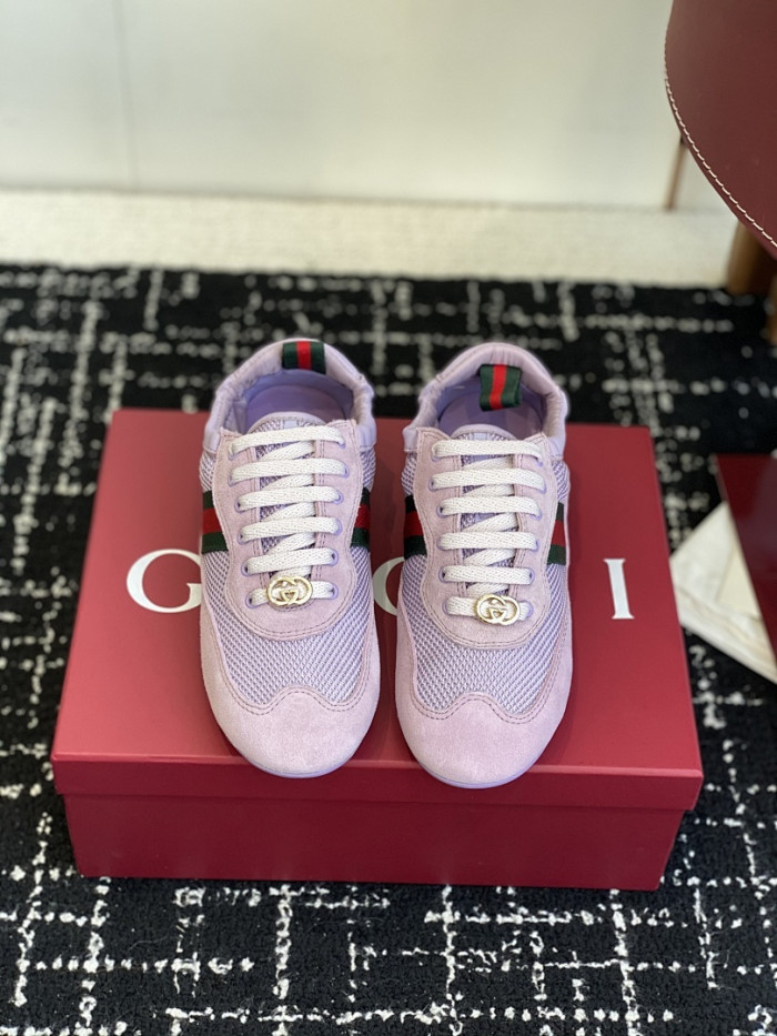 GC SNEAKER COPSHOE GC-232