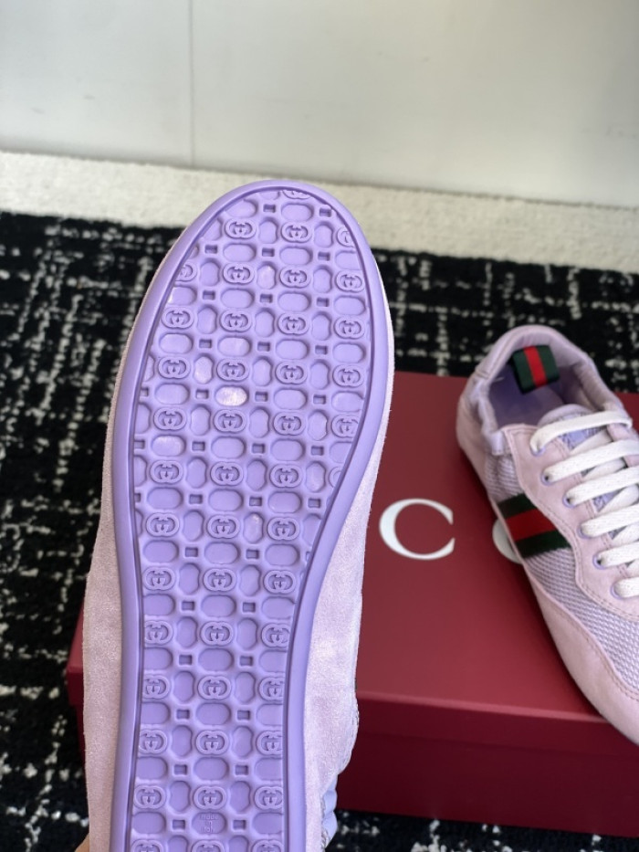 GC SNEAKER COPSHOE GC-232