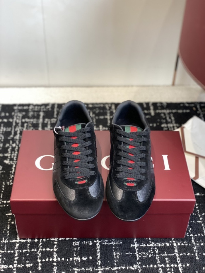 GC SNEAKER COPSHOE GC-233