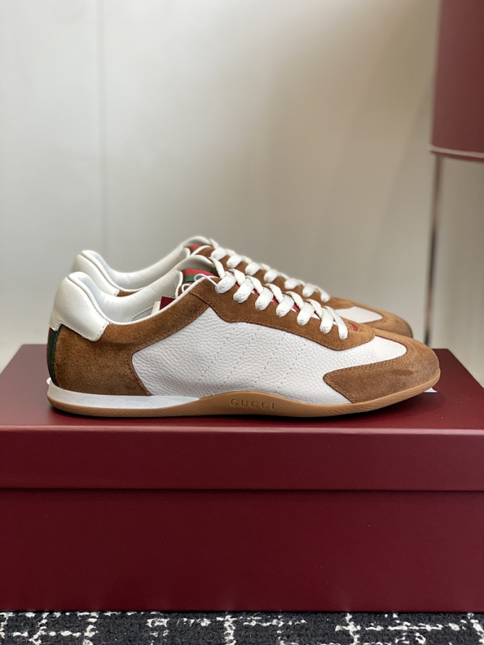 GC SNEAKER COPSHOE GC-234
