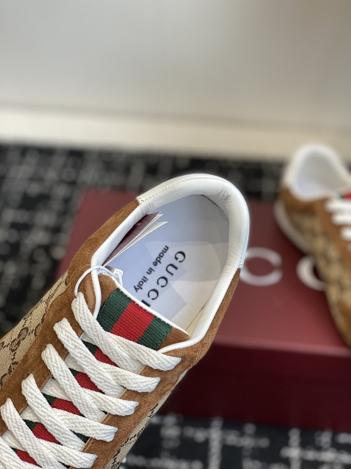GC SNEAKER COPSHOE GC-237