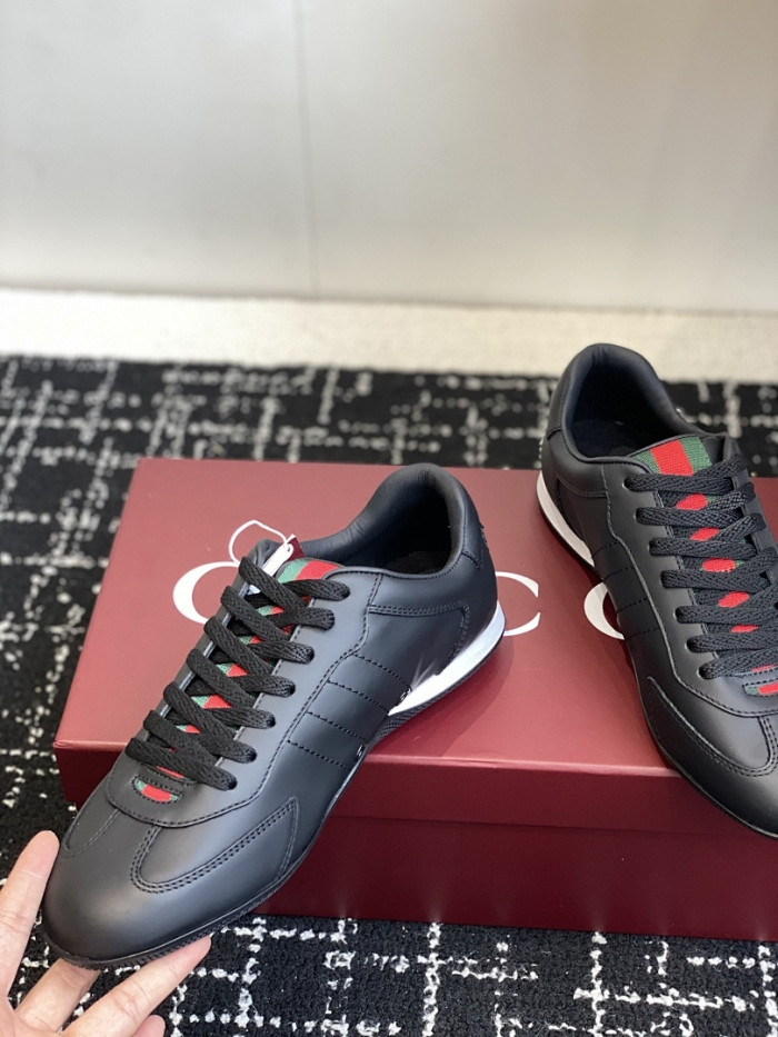 GC SNEAKER COPSHOE GC-241