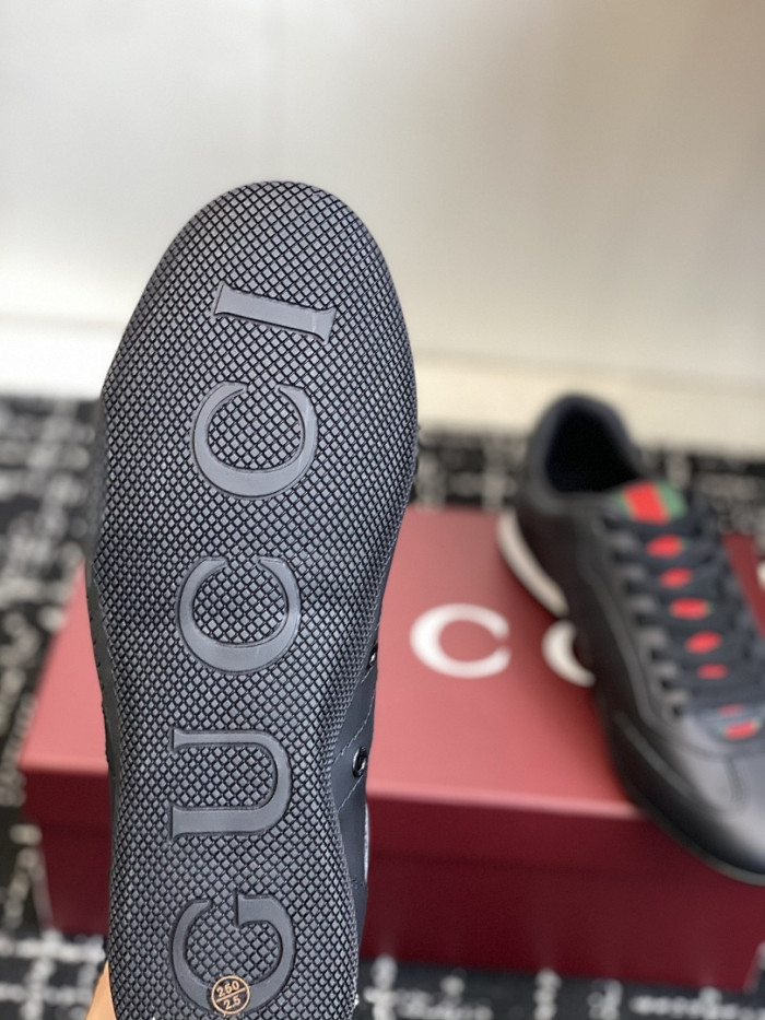 GC SNEAKER COPSHOE GC-241