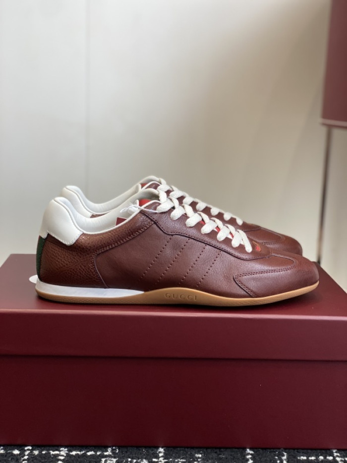 GC SNEAKER COPSHOE GC-242