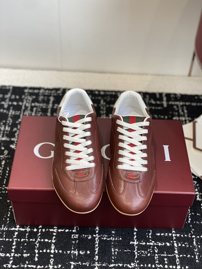 GC SNEAKER COPSHOE GC-242