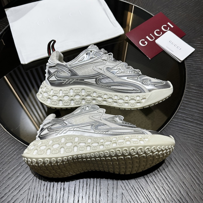GC SNEAKER COPSHOE GC-243